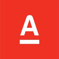 alfabank