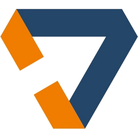 tenzor